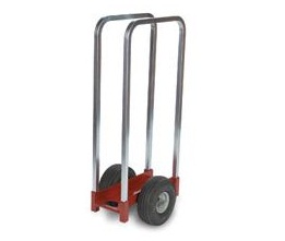 Heavy Duty Caddy